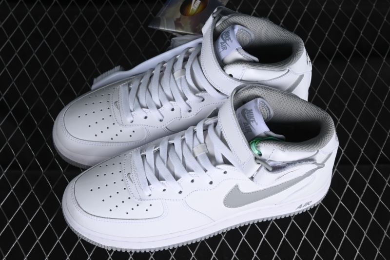 Nike Air Force 1 Shoes